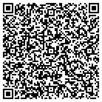 QR-код с контактной информацией организации ООО ЖЭУ №32