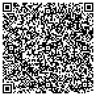 QR-код с контактной информацией организации ЕГОЗА-СИБИРЬ