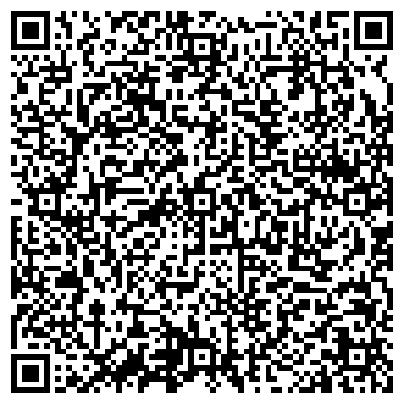 QR-код с контактной информацией организации ООО Альянс-Знак