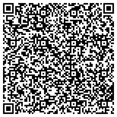 QR-код с контактной информацией организации ООО СибСпецСтрой