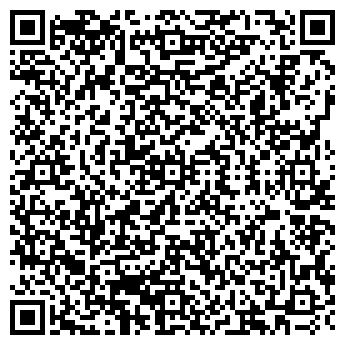 QR-код с контактной информацией организации ООО БашЖилСервис