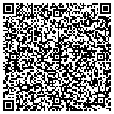 QR-код с контактной информацией организации ООО Вятка