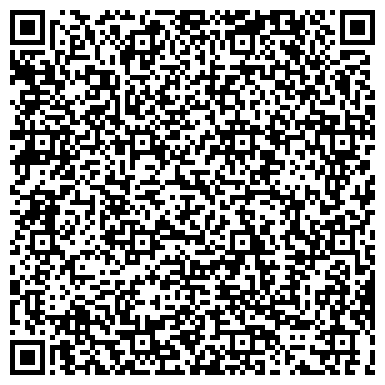 QR-код с контактной информацией организации ООО СтальСиб