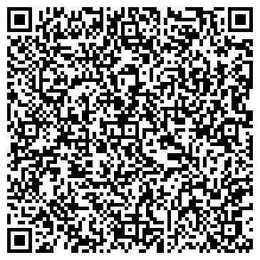 QR-код с контактной информацией организации ОАО ИнтерСиб