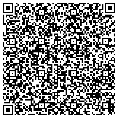 QR-код с контактной информацией организации ООО Технология Цвета