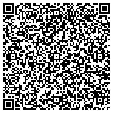 QR-код с контактной информацией организации ИП Резинчук М.В.