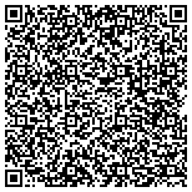 QR-код с контактной информацией организации ОАО Желдорреммаш