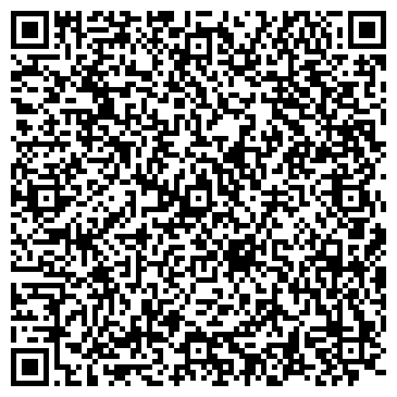 QR-код с контактной информацией организации ООО Диж