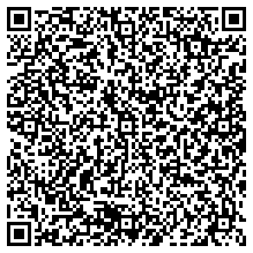 QR-код с контактной информацией организации ООО Евро Окна 62