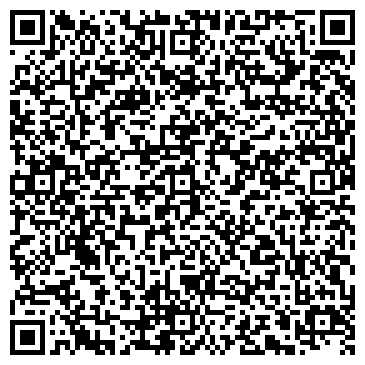 QR-код с контактной информацией организации ИП Дорошев А.А.