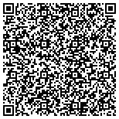 QR-код с контактной информацией организации ООО Юникс-Строй