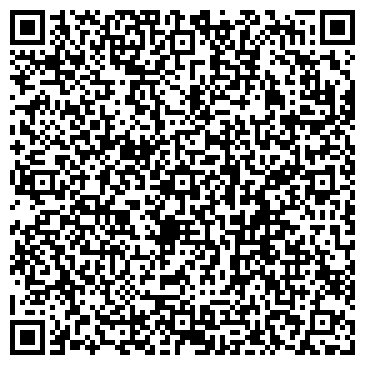 QR-код с контактной информацией организации ООО ЖЭУ №15