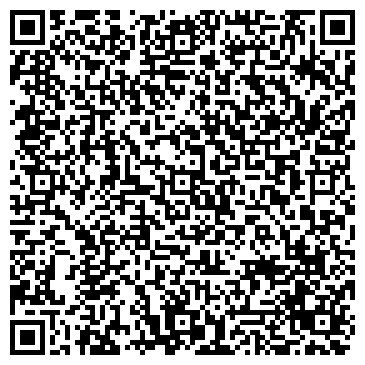 QR-код с контактной информацией организации ООО Пештъ