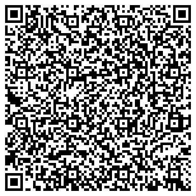 QR-код с контактной информацией организации ИП Барминов А.В.