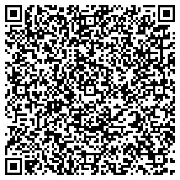 QR-код с контактной информацией организации ООО ЖЭУ №84