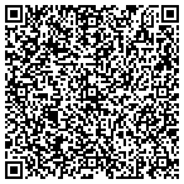 QR-код с контактной информацией организации ОАО Сибсельмаш-Спецтехника