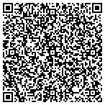 QR-код с контактной информацией организации ООО Стальинтекс