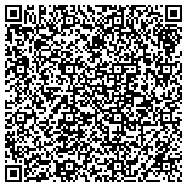 QR-код с контактной информацией организации ИП Замошников М.А.
