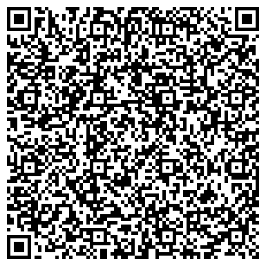 QR-код с контактной информацией организации ООО Управляющая компания «Южуралстройсервис»