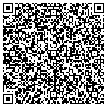 QR-код с контактной информацией организации ООО Золотая сопка