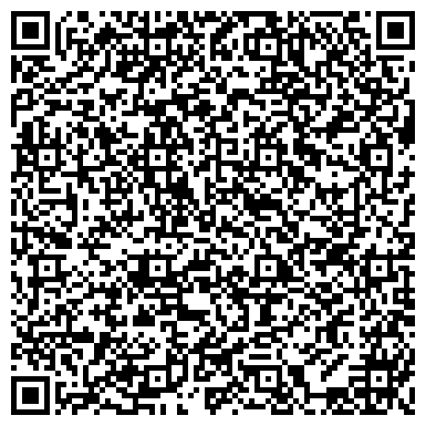 QR-код с контактной информацией организации СтройБаза-НН