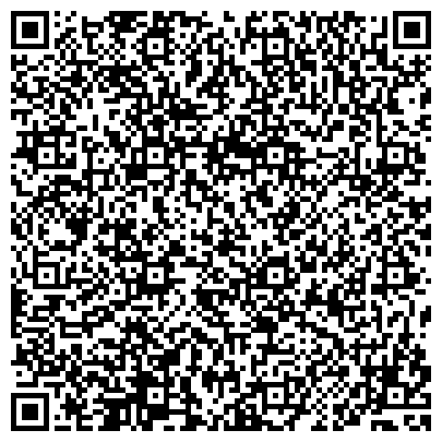 QR-код с контактной информацией организации Сургутская экспедиция, геодезическая компания, ОАО ГипроТюменНефтегаз
