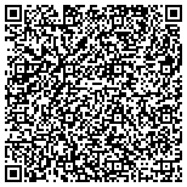 QR-код с контактной информацией организации ООО НовосибПромСнаб