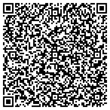 QR-код с контактной информацией организации Натэрма, торговая компания, Склад