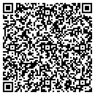 QR-код с контактной информацией организации ООО ЖРЭУ №45