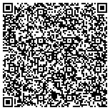 QR-код с контактной информацией организации ООО Гео-Зем-Консалтинг