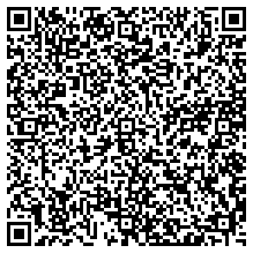 QR-код с контактной информацией организации Италика.ру