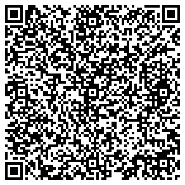 QR-код с контактной информацией организации ООО Апик