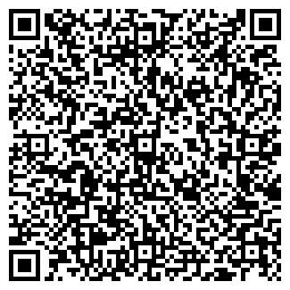 QR-код с контактной информацией организации ООО УфаУютСервис