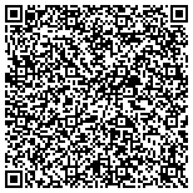 QR-код с контактной информацией организации ИП Цунаева И.А.