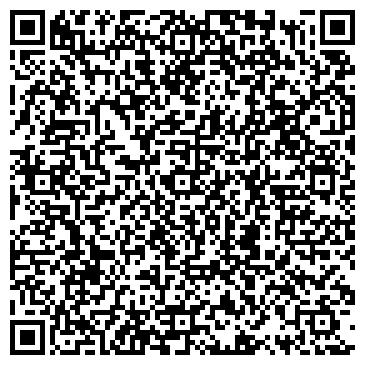 QR-код с контактной информацией организации ООО Эль-Т