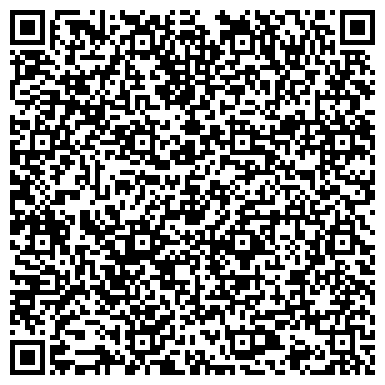 QR-код с контактной информацией организации Серебряный Колос, ООО, оптово-розничная компания, Склад