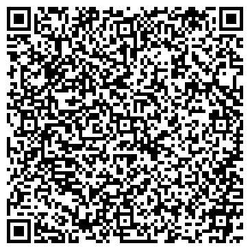 QR-код с контактной информацией организации ООО Сургутская служба съемки объектов