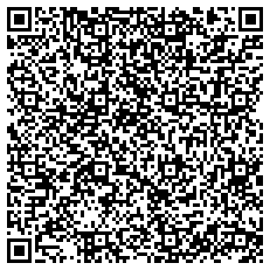 QR-код с контактной информацией организации ООО Управляющая компания «Ключевые люди»