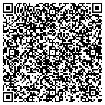 QR-код с контактной информацией организации Елена Серж