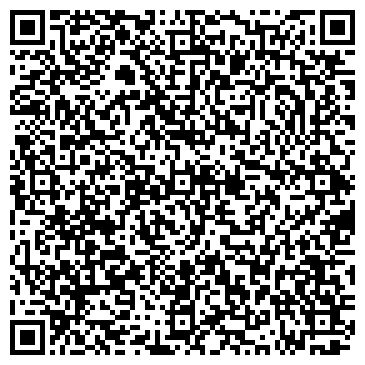 QR-код с контактной информацией организации «Крона»