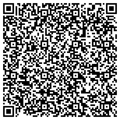 QR-код с контактной информацией организации Шерлок Хаус