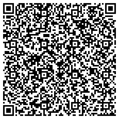 QR-код с контактной информацией организации ООО СМУ 12