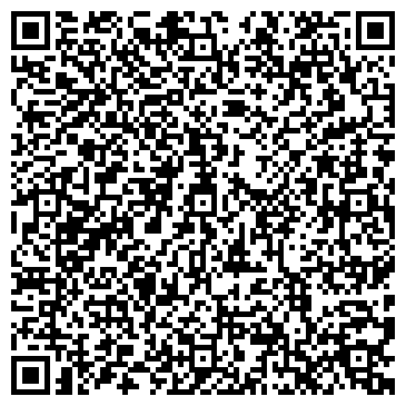 QR-код с контактной информацией организации ИП Федосеев Д.А.