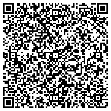 QR-код с контактной информацией организации ИБА Рус