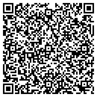 QR-код с контактной информацией организации ООО ЖЭУ №56