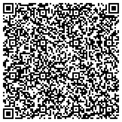 QR-код с контактной информацией организации ООО Альтернативная жилищная компания 1