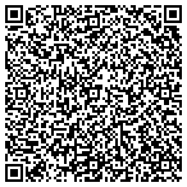 QR-код с контактной информацией организации ООО Маяк