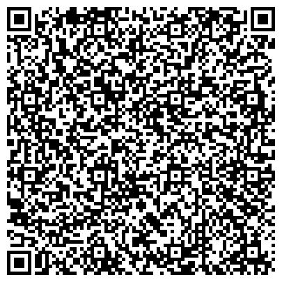 QR-код с контактной информацией организации ООО Интерактивные Мультимедийные Технологии