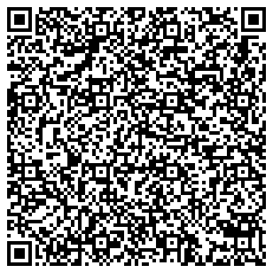 QR-код с контактной информацией организации Миро Групп
