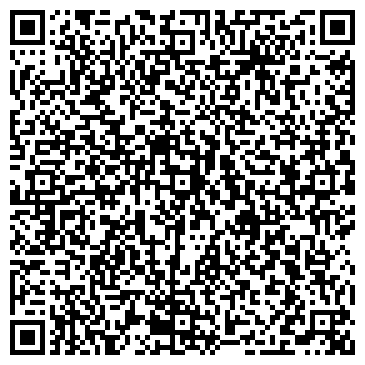 QR-код с контактной информацией организации ИП Федосеев Д.А.